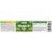 Vitamin B1 100mg - High Dose Vegan Tablets | 180 Count | No Additives Non-GMO - Buy Online on GoSupps.com