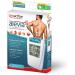 ProActive Alevia 2-in-1 Tens and EMS Unit For Pain Management Grey 503.5 g (Pack of 1) - Buy Online on GoSupps.com