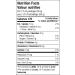 King Soba Organic Black Rice Noodles 12 x 250g Black Rice 250 g (Pack of 12) - Buy Online on GoSupps.com