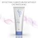 Wella SP Hydrate Conditioner 200 ml - Odourless | Buy Internationally | Best Moisturizing Hair Care - Buy Online on GoSupps.com