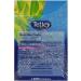 Tetley Elaichi Tea - NEW! (72 tea bags) by Tetley - Buy Online on GoSupps.com
