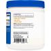 Nutricost Pure Agmatine Sulfate Powder - 250g (8.8 oz) - Premium Quality Supplement - Buy Online on GoSupps.com