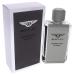Bentley Momentum Intense Men EDP Spray 3.4 oz - Buy Online on GoSupps.com