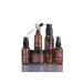Buy ApotheCARE Essentials Phytodefend Protecting Serum 1 Oz - International Shipping Available - Buy Online on GoSupps.com