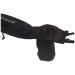 BOB Duallie Jogging Stroller Handlebar Console - Convenient Accessory - Buy Online on GoSupps.com
