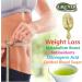 Green Coffee 100% natural - Ginger Flavor - 30 Sachets - Buy Online on GoSupps.com