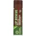 Desert Essence Lip Rescue tea tree  0.15 oz