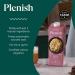 PLENISH BIO OAT DAIRY ALT 1L X8 Just 3 Natural Ingredients - Buy Online on GoSupps.com
