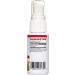 Natural Factors Bee Propolis Throat Spray 1 fl oz | Immune Support & Soothing Relief - Buy Online on GoSupps.com