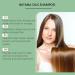 Batana Oil Shampoo Batana Oil Shampoo Batana Shampoo for Hair 100ml Gently Nourishes Hair Smoothes Hair (1 Pcs) - Buy Online on GoSupps.com