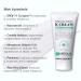 Buy HISTOLAB Red Out HISTO K Cream - Skin Soothing & Nutrition (50ml) | International Shipping - Buy Online on GoSupps.com