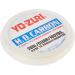 Yo-Zuri H.D. Carbon Fluorocarbon Leader Line 30lb/30yd - Premium Quality Leader Line for Fishing - Buy Online on GoSupps.com