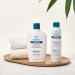 Ecran Aftersun Hydrating Repairing Milk 24H - Almond 400ml | Nourishing Sunscreen Aftercare for Global Shipping - Buy Online on GoSupps.com
