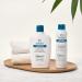 Ecran Aftersun Post-Solar Moisturising Milk - 200ml | Soothing & Repairing After Sun Care - Buy Online on GoSupps.com