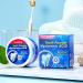 Mouth Clean Powder | Multi-Functional Deeply Cleaning Teeth Powder | Tooth Care Products for Sugar Stains Food Stains Coffee Stains Fruit Juice Stains Tea Stains Holdes - Buy Online on GoSupps.com