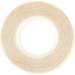 Aleene's Fabric Fusion Tape 5/8 Roll - Strong and Permanent Adhesive Tape for Fabric Crafts - Buy Online on GoSupps.com