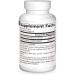 Source Naturals Maca - 60 Tablets | Natural Energy & Hormonal Support | International Shipping - Buy Online on GoSupps.com