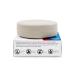 Dermaharmony 2% Pyrithione Zinc Face & Body Cleansing Bar - Shop Internationally | Soothes & Cleanses Skin - Buy Online on GoSupps.com