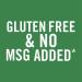 McCormick Gluten Free Salad Supreme Seasoning 4.34 oz - Pack of 6 - Buy Online on GoSupps.com