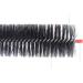 Cat Arch Self Groomer Massager Groom Toy Dog Brushes Pet Puppy Cat Scratcher Toys Fur Grooming Cat Toy Brush Controls Shedding with Scratch Pad and Catnip Interactive Kitten Toys - Buy Online on GoSupps.com