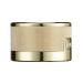 BaBylissPRO GOLDFX Trimmer Charging Base - Premium Quality & Compatibility - Buy Online on GoSupps.com