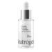 Neutrogena Shine Control Matte Booster Face Primer & Serum Skin-Mattifying Serum-to-Primer with Rice Protein Absorbs Excess Oil & Keeps Skin Shine Free 1.0 fl. oz