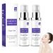 Dark spot remover for face Faded Serum for Women Skin Care Face Cream Age Spot Corrector Dark Spot Corrector Glow Serum