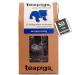 Teapigs teapigs Tea Bags Earl Grey Strong Black 50 Bags 250g