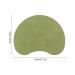 8pcs Large Male Prostatic Patches - Skin-Friendly, Non-Woven Material for Prostate Health and Reduced Bladder Issues - Buy Online on GoSupps.com