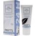 Cream Hydra Riche 24H by Phyts for Women - 1.35 oz Cream - Buy Online on GoSupps.com