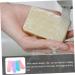 Beavorty 24 Pcs Soap Foaming Net Shower Soap Saver Soap Bag Soap Foaming Bag Foaming Net Soap Soap Sack or 15.50X6.00X2.50CMx3pcs Assorted Colorx3pcs - Buy Online on GoSupps.com