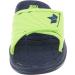 Lico Unisex Kids Barracuda V Beach Shoes 36 EU - Marine Lemon | Shop Internationally at Your Store Name  - Buy Online on GoSupps.com