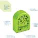 Prevue Hendryx 62900 Mimic Me Voice-Recording Unit for Birds - Train Your Feathered Friend with Ease - Buy Online on GoSupps.com