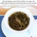XIXICHA Dahongpao Oolong Tea 4.23oz - Premium Chinese Wuyi Mountain Big Red Robe Loose Leaf Tea | Strong Floral Fragrance - Buy Online on GoSupps.com