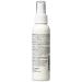 Naked By Essations Infusion 365 4 oz - Natural Hair Moisturizer - Buy Online on GoSupps.com