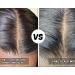 Perfect Line Lace Wig Grids and Knots Concealer - TAN | Camouflage Grids and Knots for Seamless Looks - Buy Online on GoSupps.com