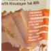 Yakers Dog Chew Small 4count(Pack of 1) - Buy Online on GoSupps.com