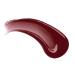Rimmel Stay Plumped Lip Gloss 841 Bittersweet Plum 0.21 Fl Oz - Long-Lasting Gloss for Plump Lips - Buy Online on GoSupps.com