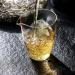 Pu-erh tea 2023 Yi Wu Ming Qian Chunjian 357g Raw - Buy Online on GoSupps.com