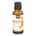 365 by Whole Foods Market Vitamin D-3 Liquid Citrus Flavor 1000IU 1 OZ 1 Fl Oz (Pack of 1)