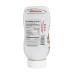 True Made Foods Vegetable Ketchup - Paleo, Low Sugar, 17 oz Squeeze Bottle - Buy Online on GoSupps.com
