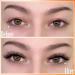 Shop Natural Look Magnetic Eyelashes Kit - Reusable No Glue Easy Application | International Shipping Available - Buy Online on GoSupps.com