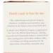 Shop Derma E Very Clear Moisturizer - Clear Skin Solution | International Shipping Available - Buy Online on GoSupps.com