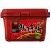 Wang Korean Hot Pepper Paste Fermented 500g
