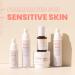Eau Thermale Av ne RetrinAL 0.05 Cream - Anti-Aging Retinaldehyde for Wrinkle Reduction - 1.01 fl. oz - Airless Pump - International Shipping Available - Buy Online on GoSupps.com