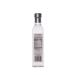 OFLORALE Lebanese Rose Water 8.45 fl oz - 100% Natural for Cooking, Baking & Desserts - Buy Online on GoSupps.com