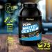 MySupps 100% Maltodextrin - High-Quality Hydrolized Carbohydrates for Athletes | GMO-Free Pre & Post Workout Shake | 3KG Powder Made in Germany - Buy Online on GoSupps.com