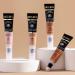 Milani Conceal + Perfect Face Lift Collection Undereye Brightener - Rose 01: Treat Dark Circles, Brighten Eyes - Buy Online on GoSupps.com