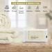 Diversified Hospitality Travel Size Body Bar Soap - Hotel Amenities (1.75 oz Case of 225 - Buy Online on GoSupps.com